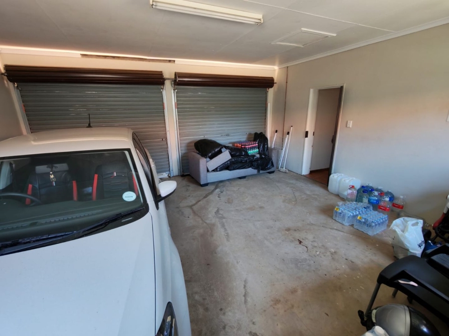 3 Bedroom Property for Sale in Lindene Northern Cape